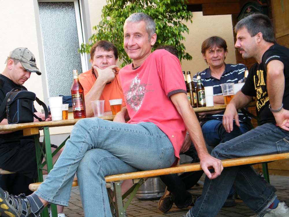 2009_09200220.JPG