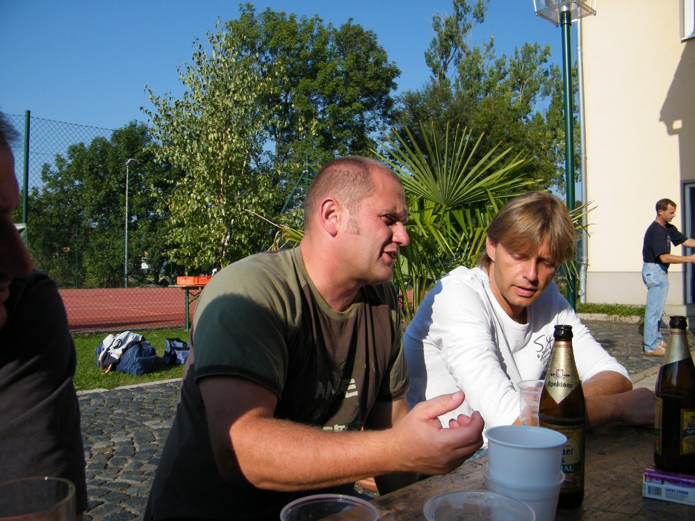 2009_09200221.JPG