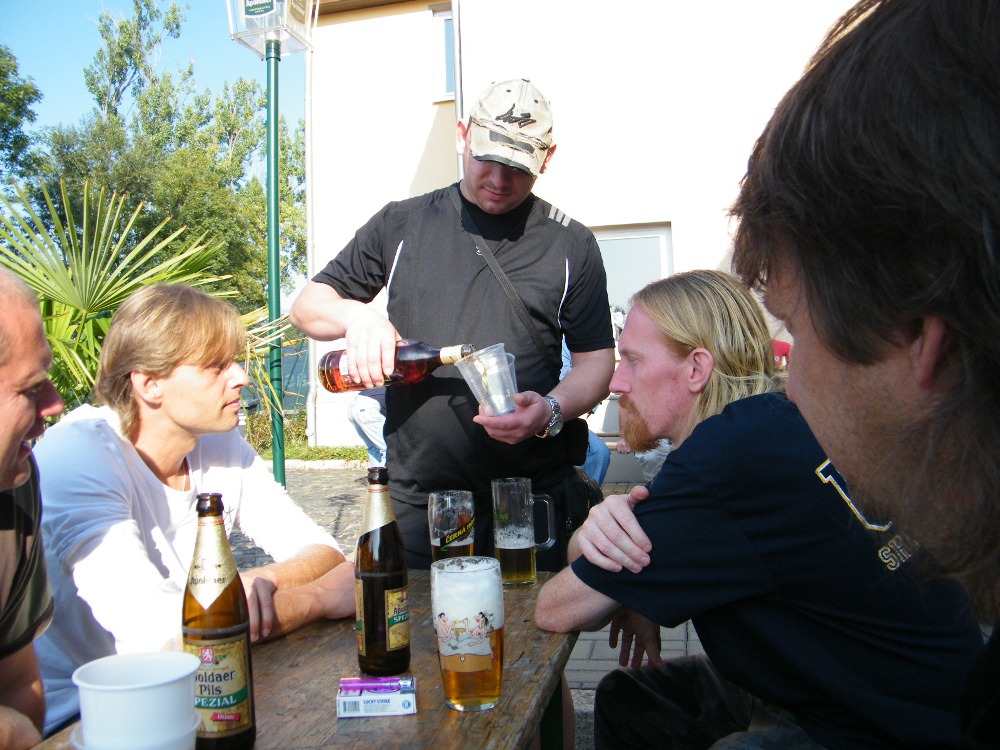 2009_09200222.JPG