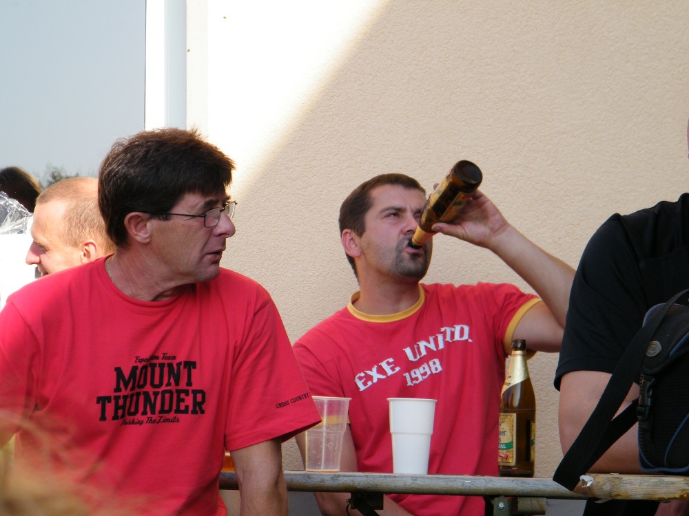 2009_09200227.JPG