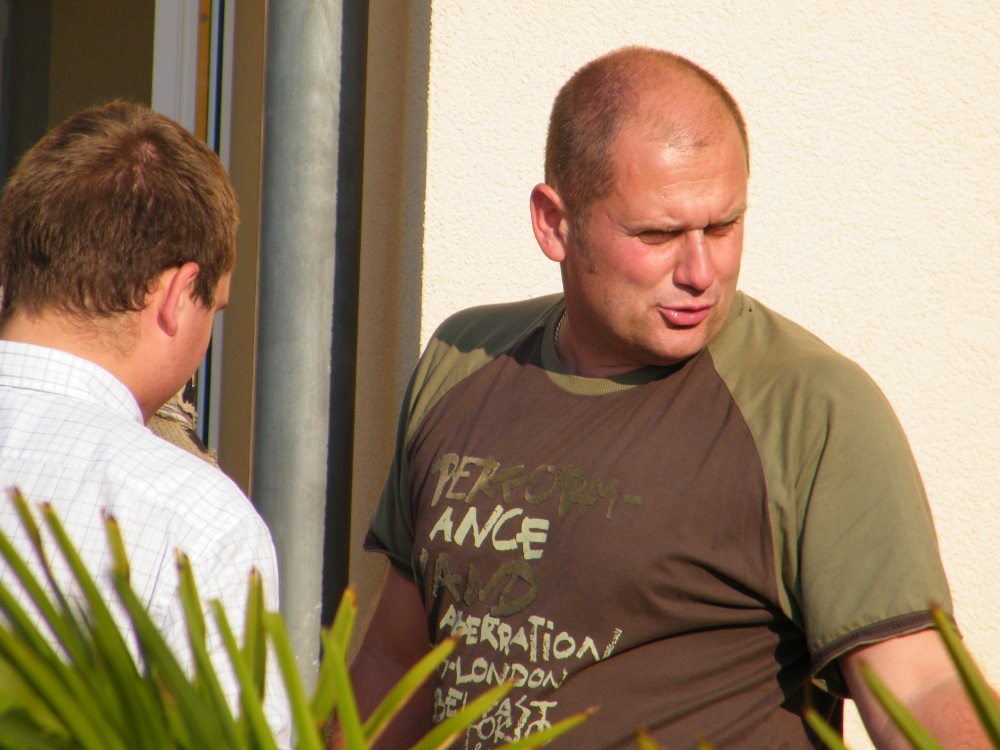 2009_09200229.JPG