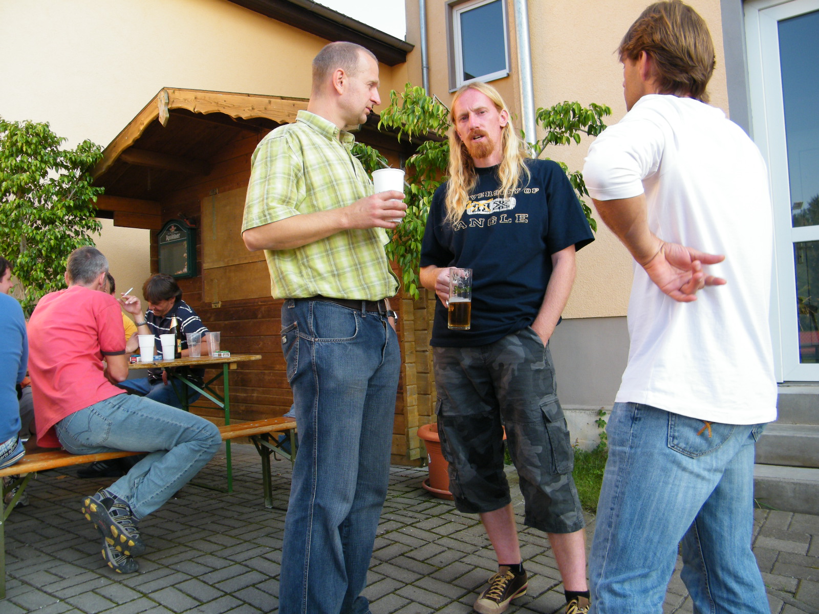 2009_09200234.JPG