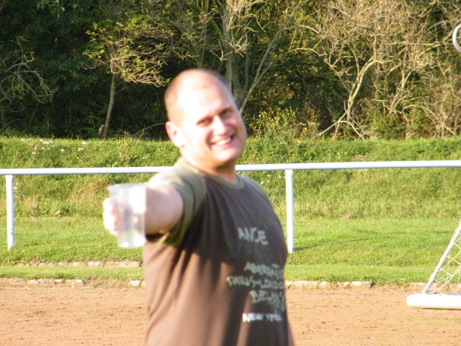 2009_09200237.JPG