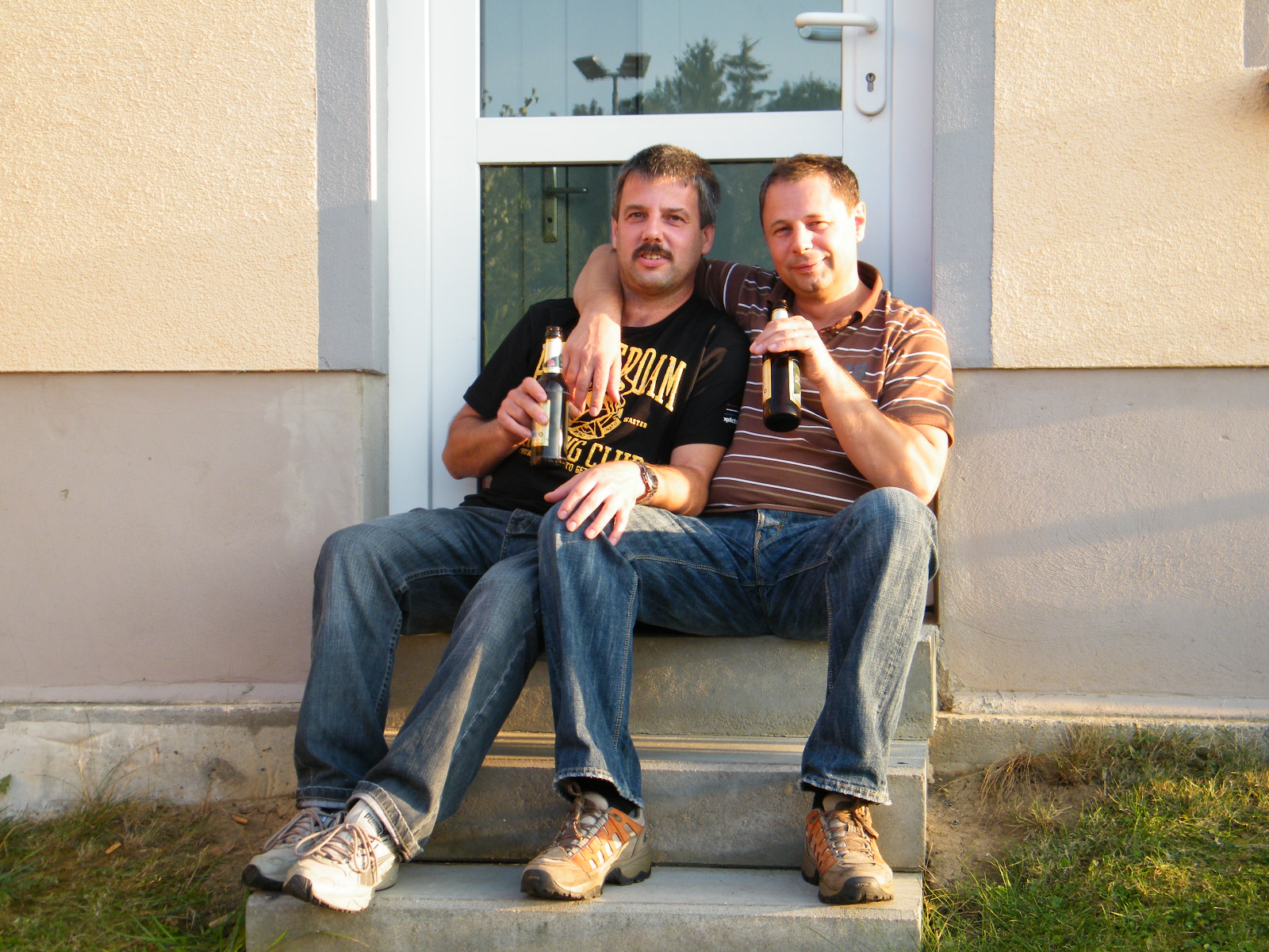 2009_09200243.JPG