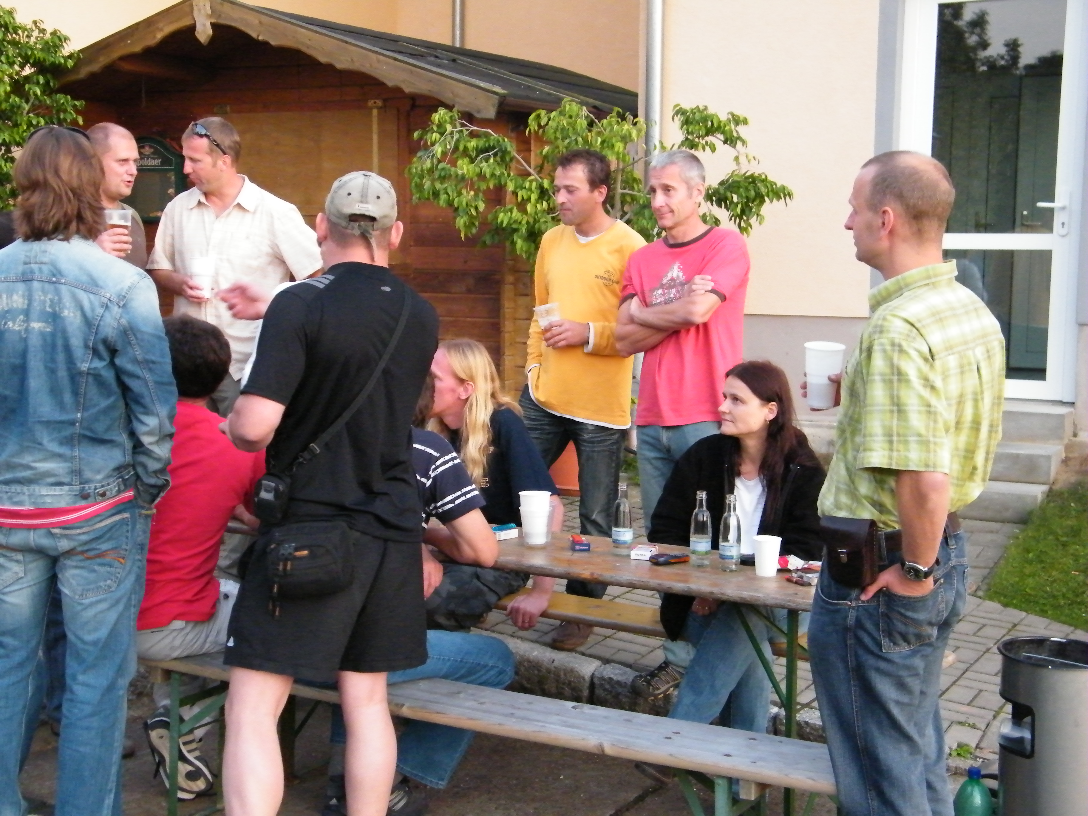 2009_09200244.JPG
