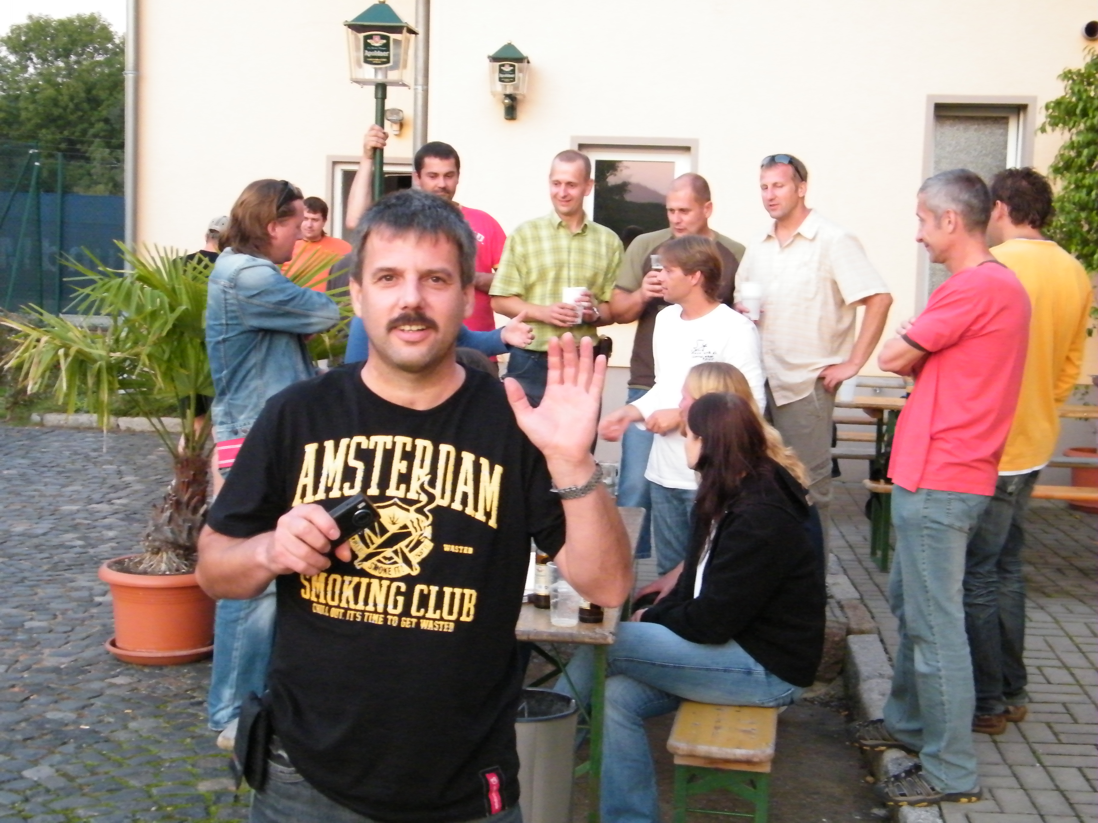 2009_09200245.JPG