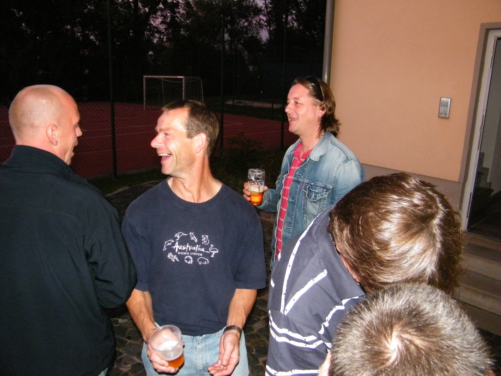 2009_09200246.JPG