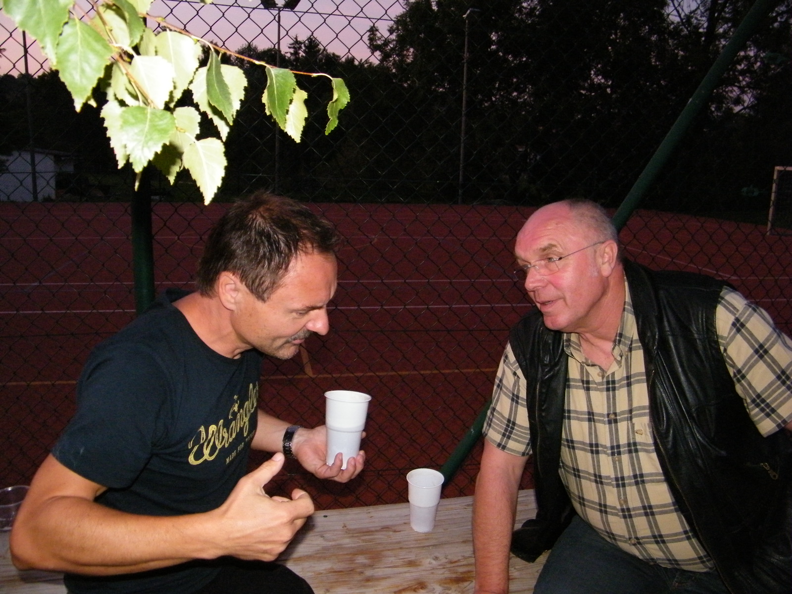 2009_09200247.JPG
