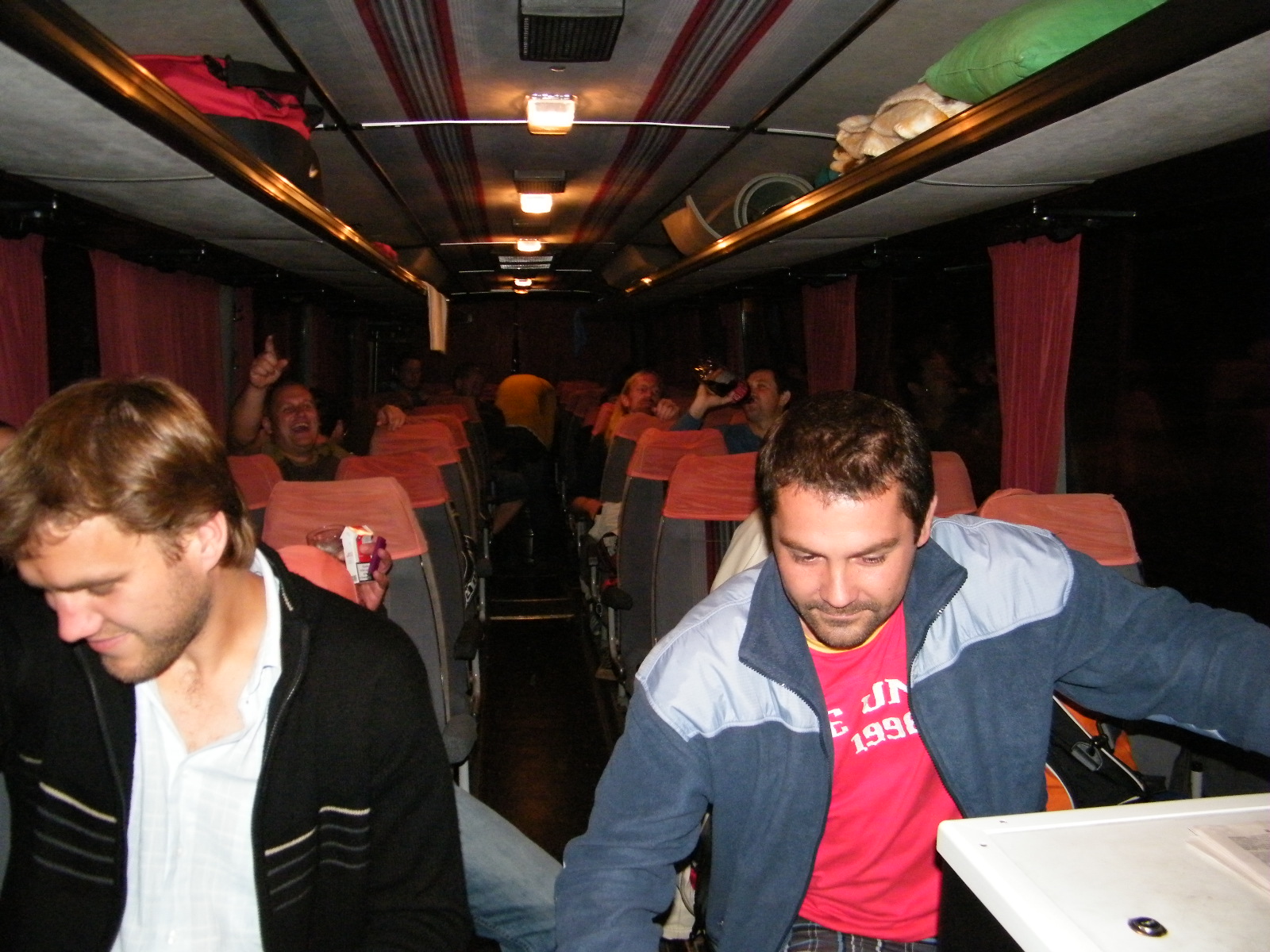 2009_09200260.JPG