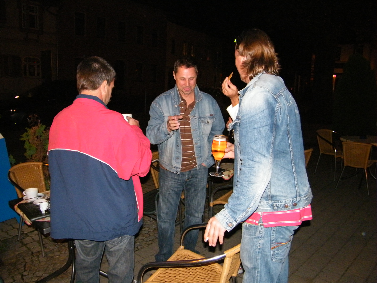 2009_09200266.JPG