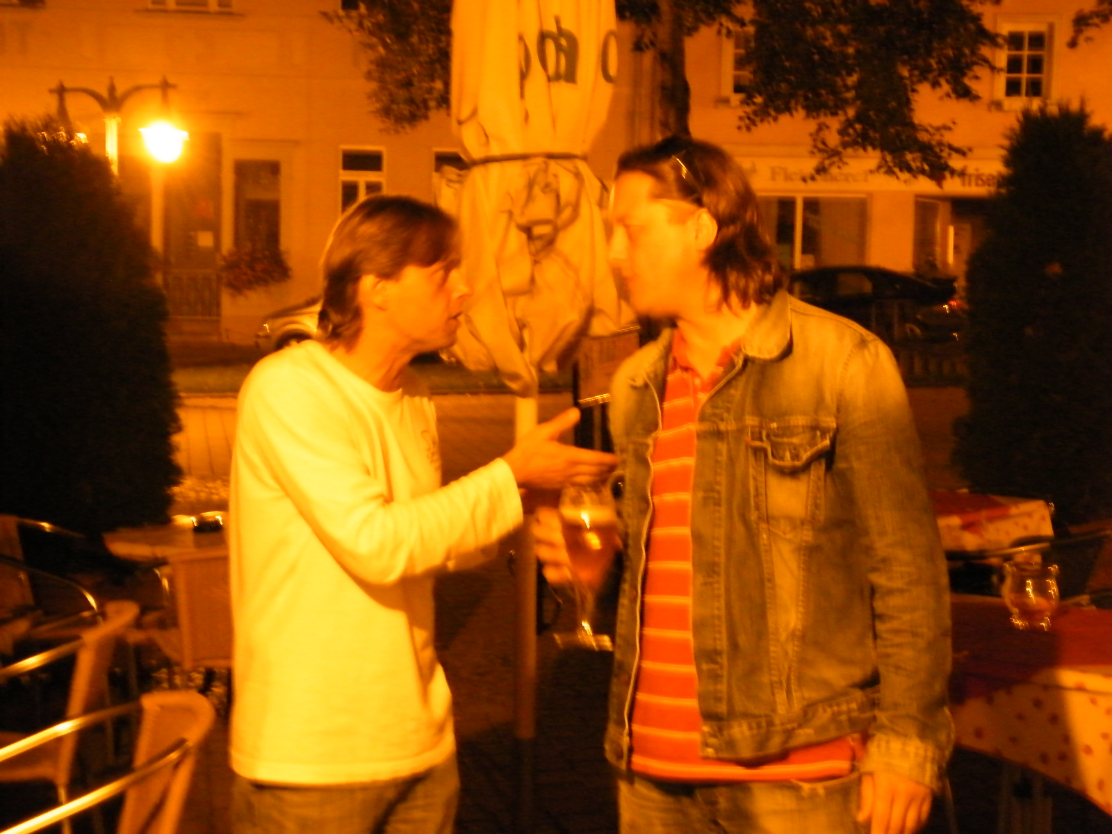 2009_09200267.JPG