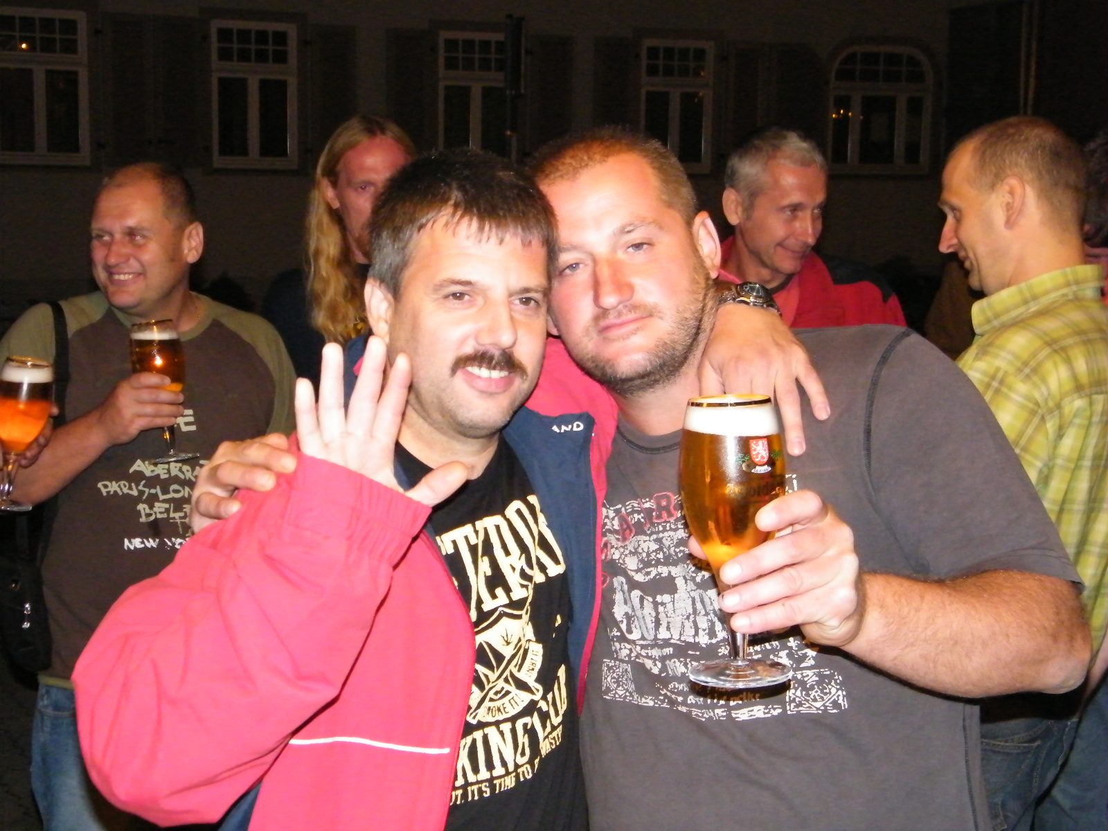 2009_09200268.JPG