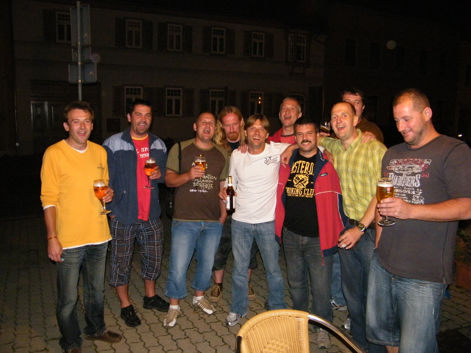 2009_09200269.JPG