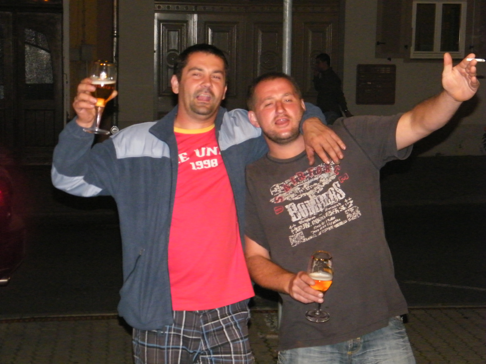 2009_09200277.JPG
