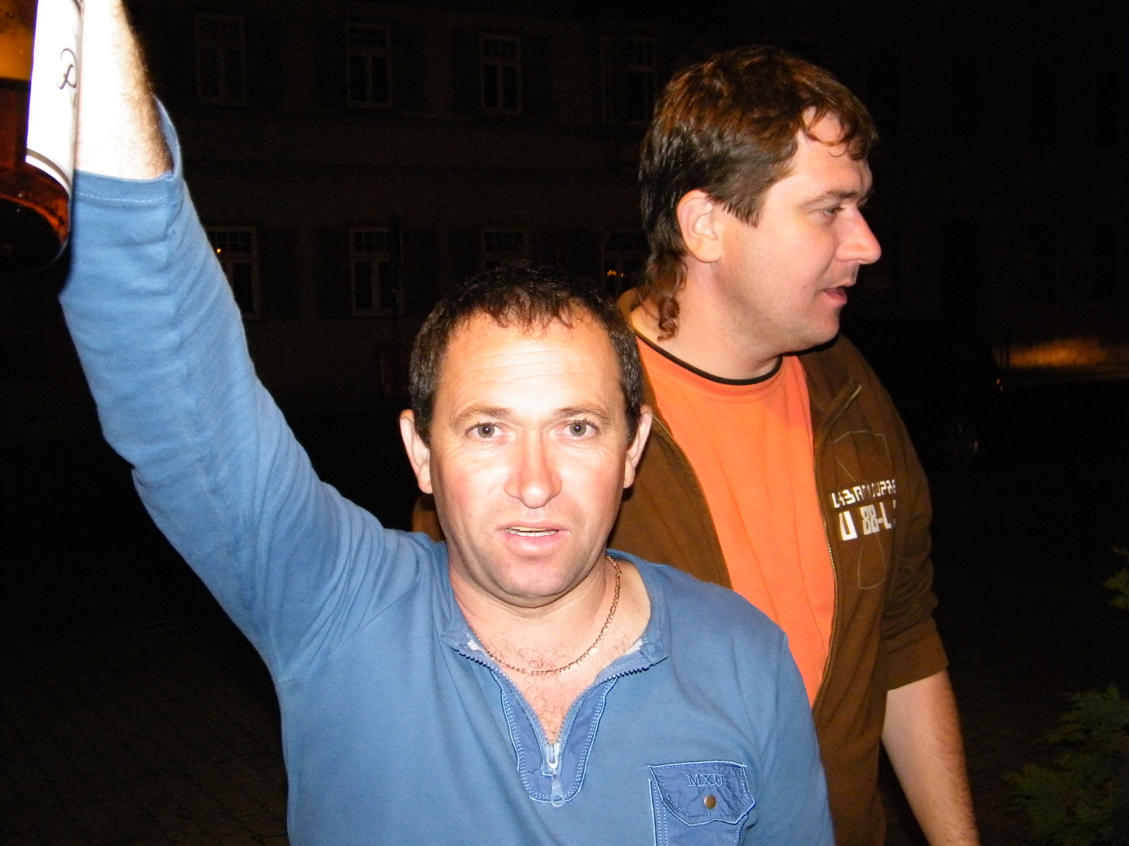 2009_09200280.JPG