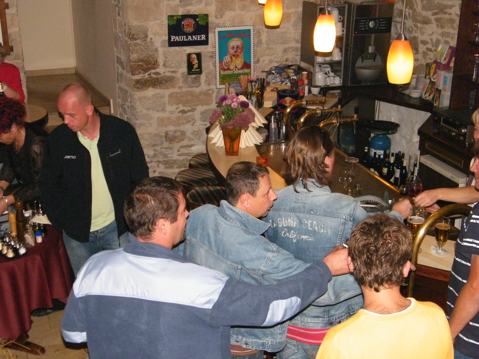 2009_09200285.JPG