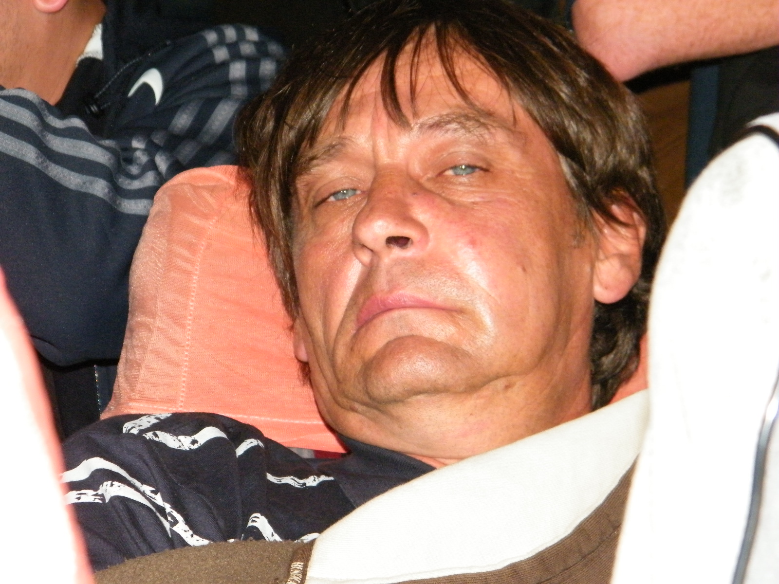 tak se nenafukuj