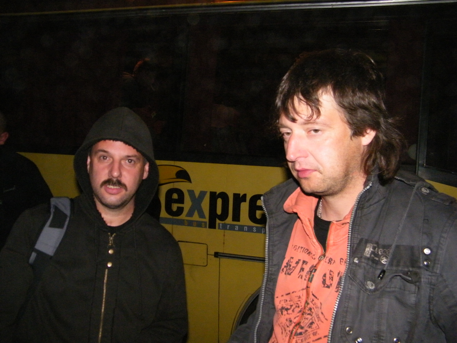 2009_09200302.JPG