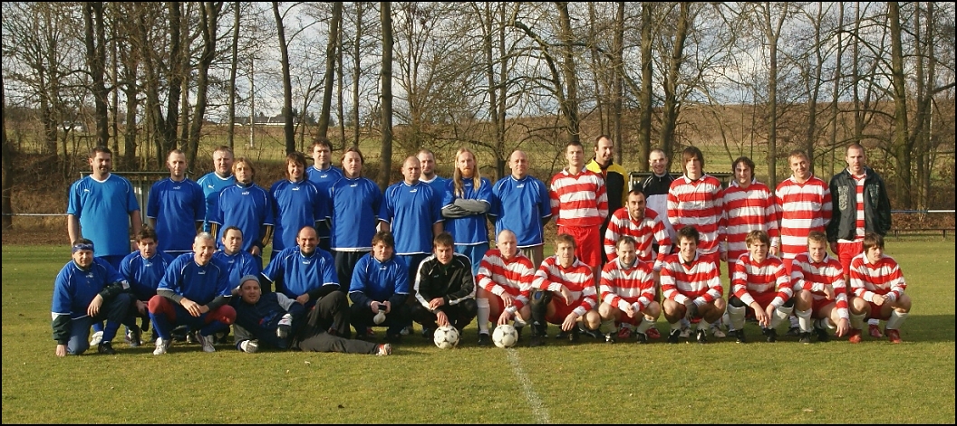 stenovice_fotbal.jpg