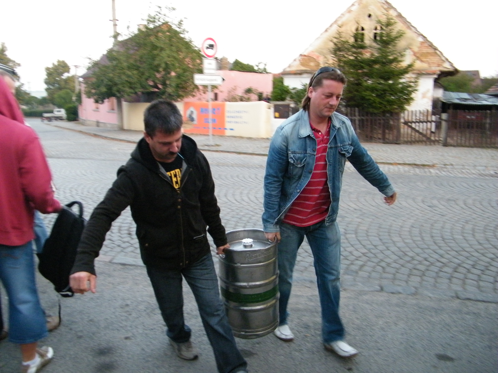 2009_09200052.JPG