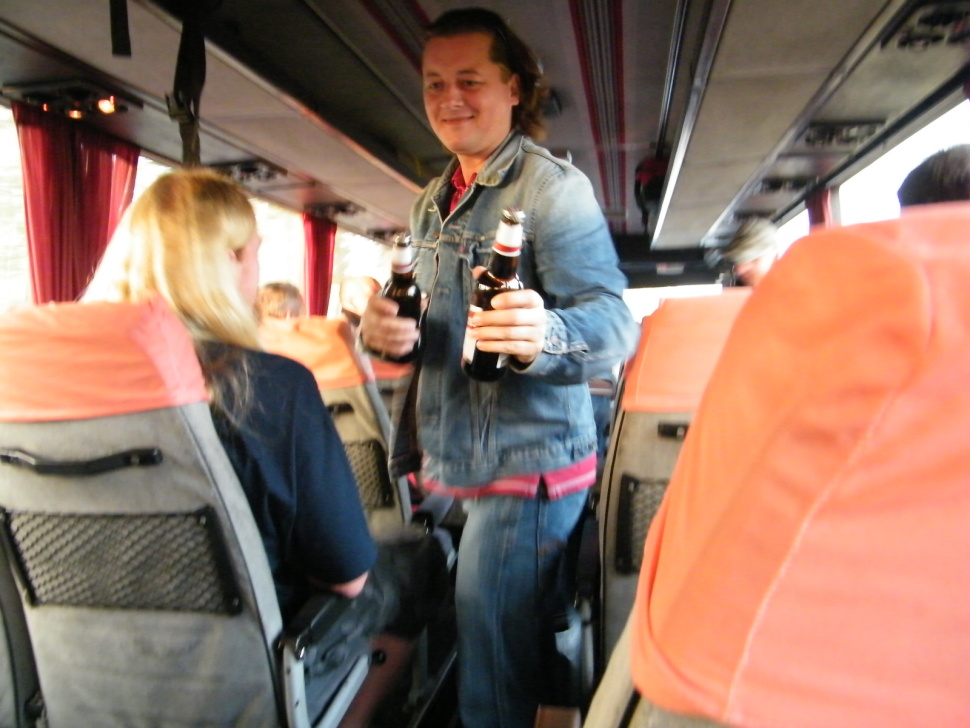 2009_09200068.JPG