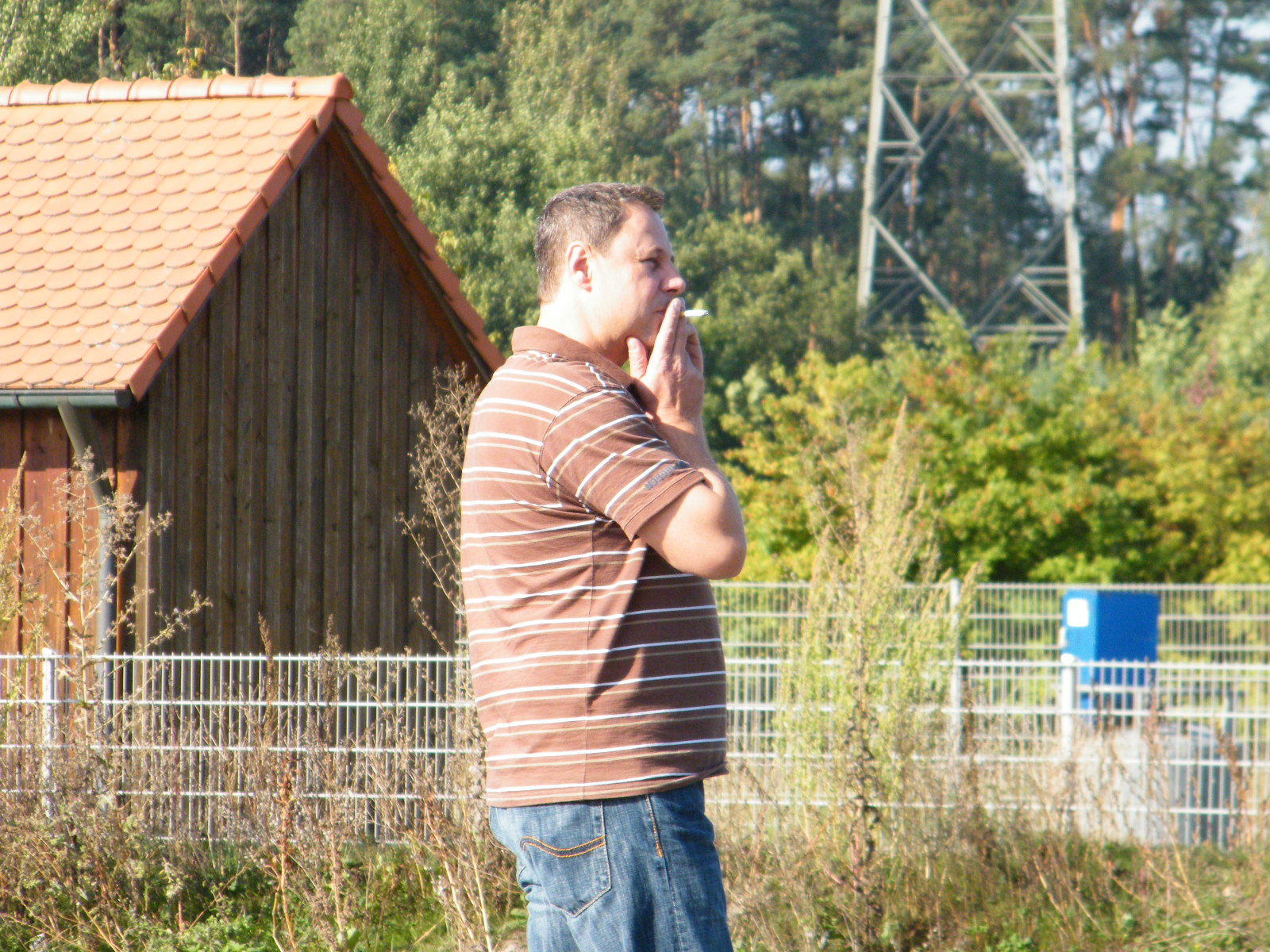 Kůska