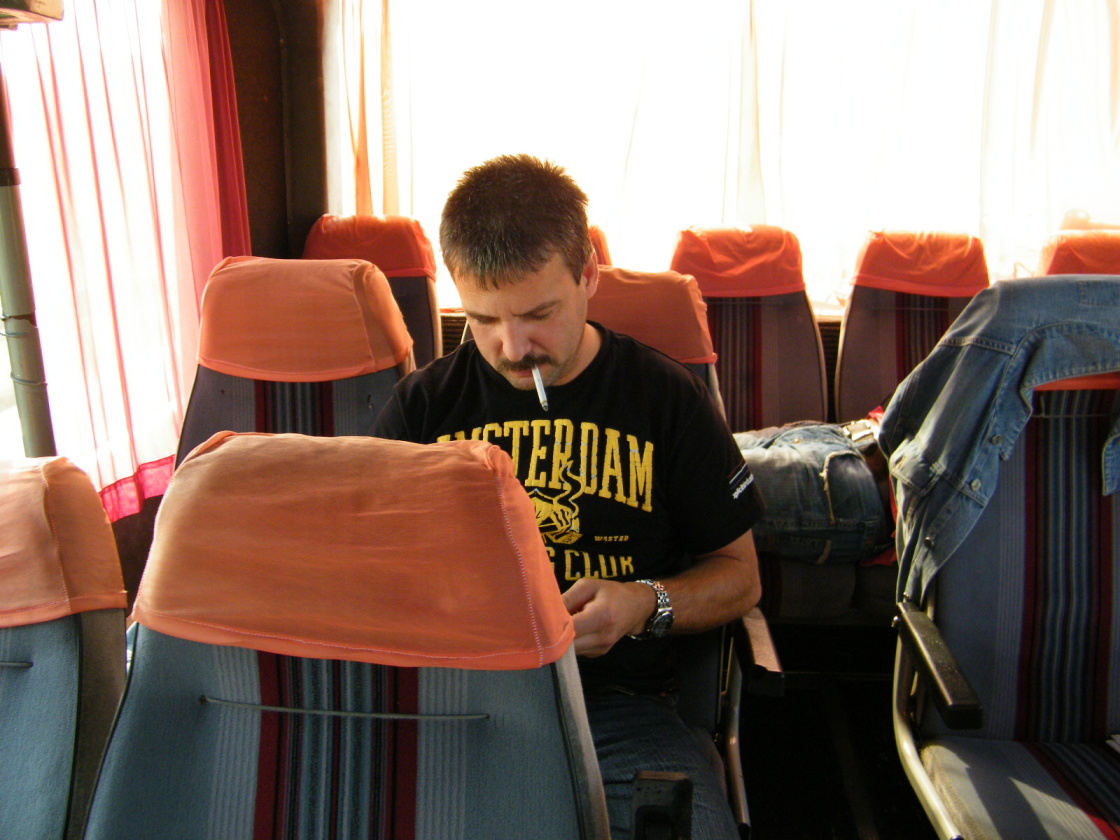 hlavolam