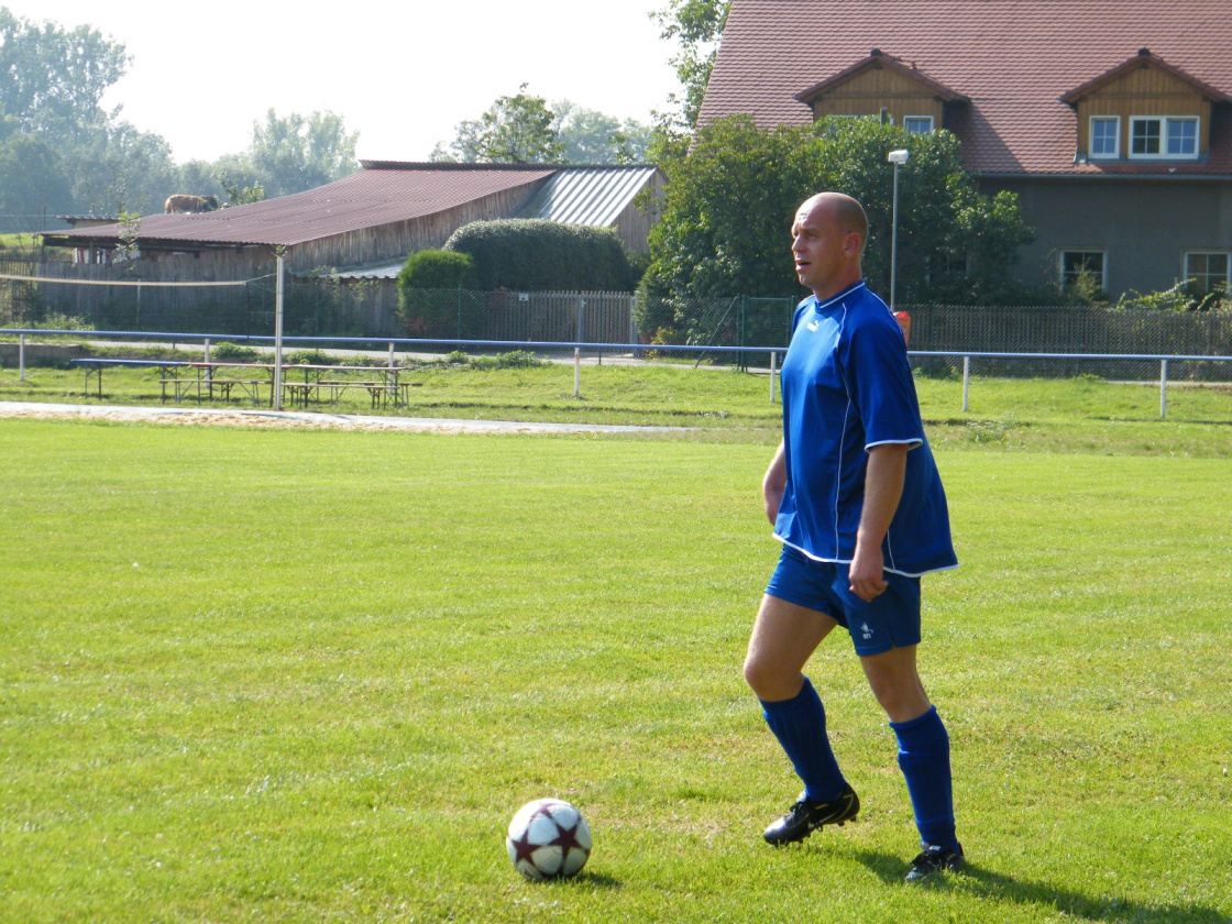 Štefan