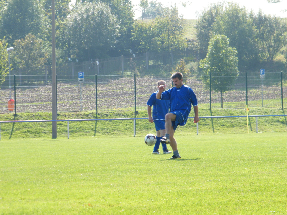 pochodem vchod