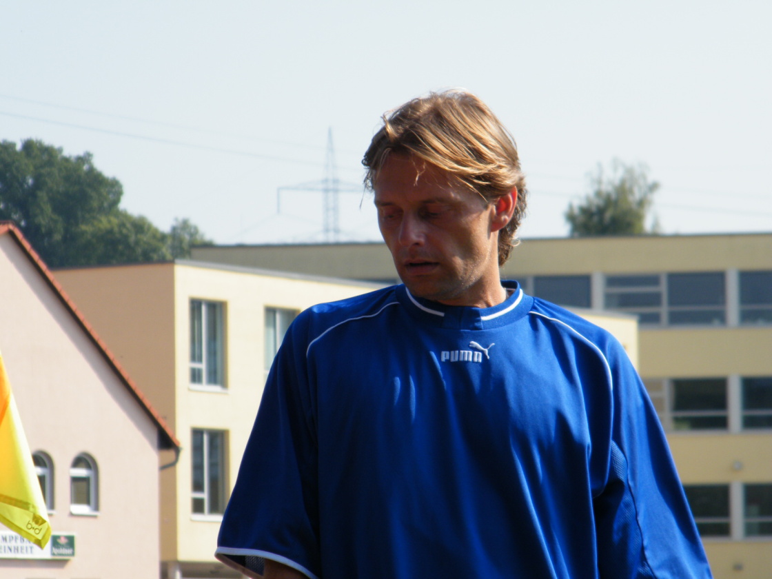 Petr