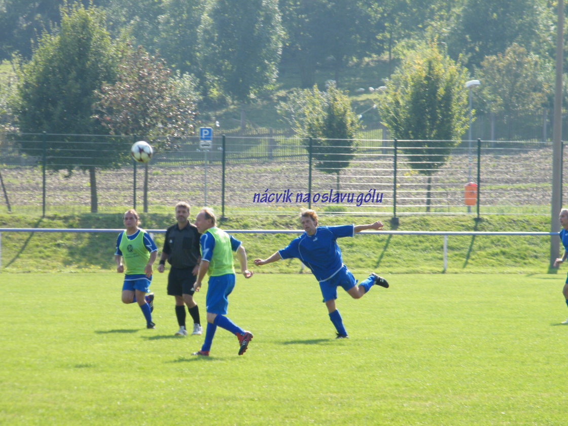 Kopie 