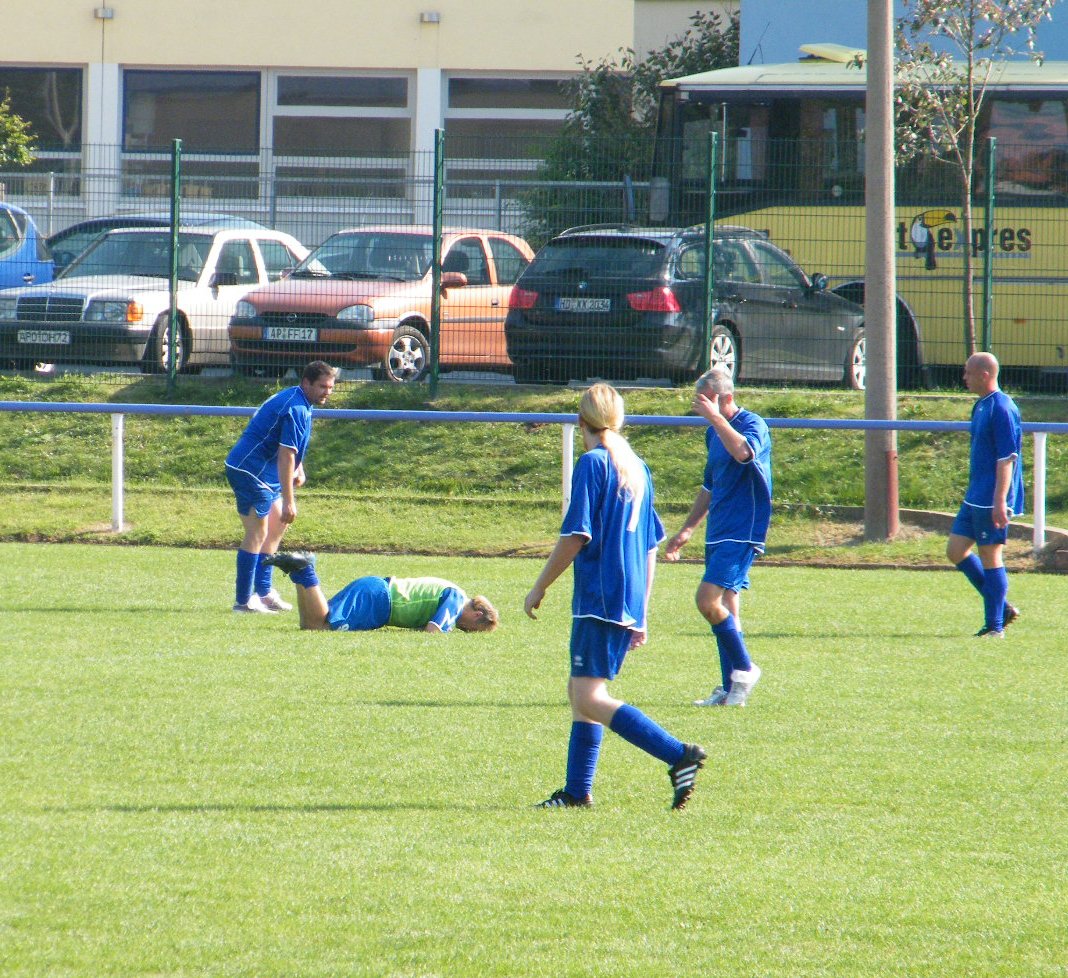 2009_09200190.JPG