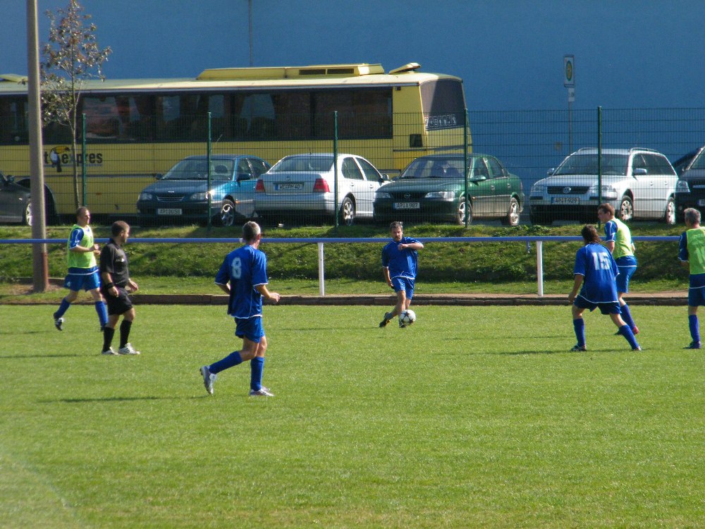 2009_09200191.JPG