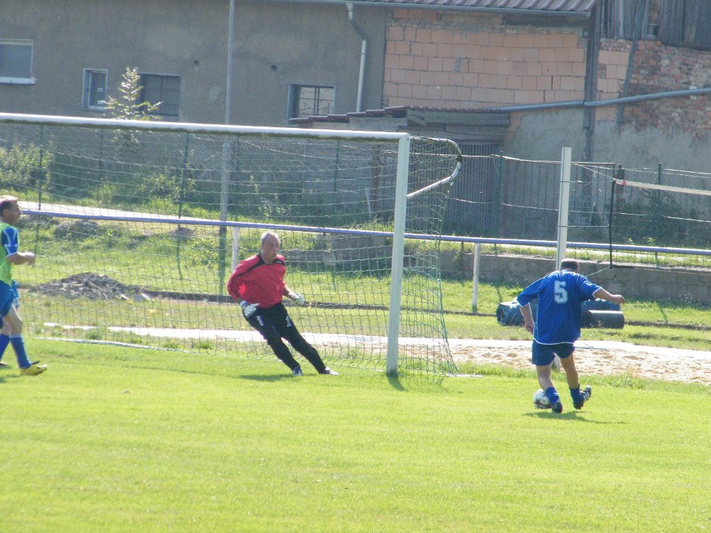 2009_09200193.JPG