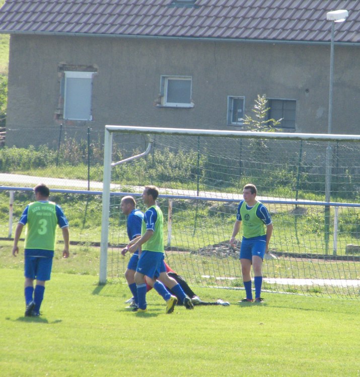 2009_09200194.JPG