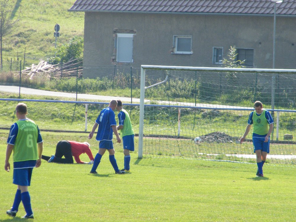 2009_09200195.JPG