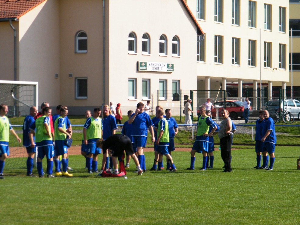 2009_09200204.JPG