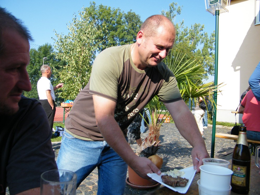2009_09200208.JPG