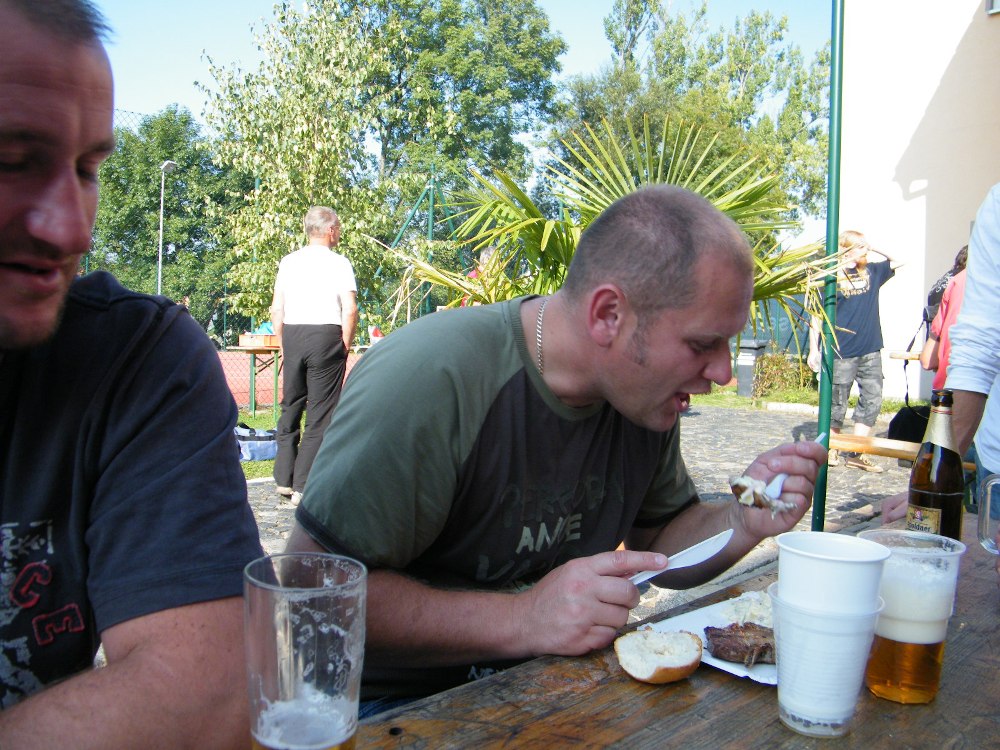 2009_09200209.JPG