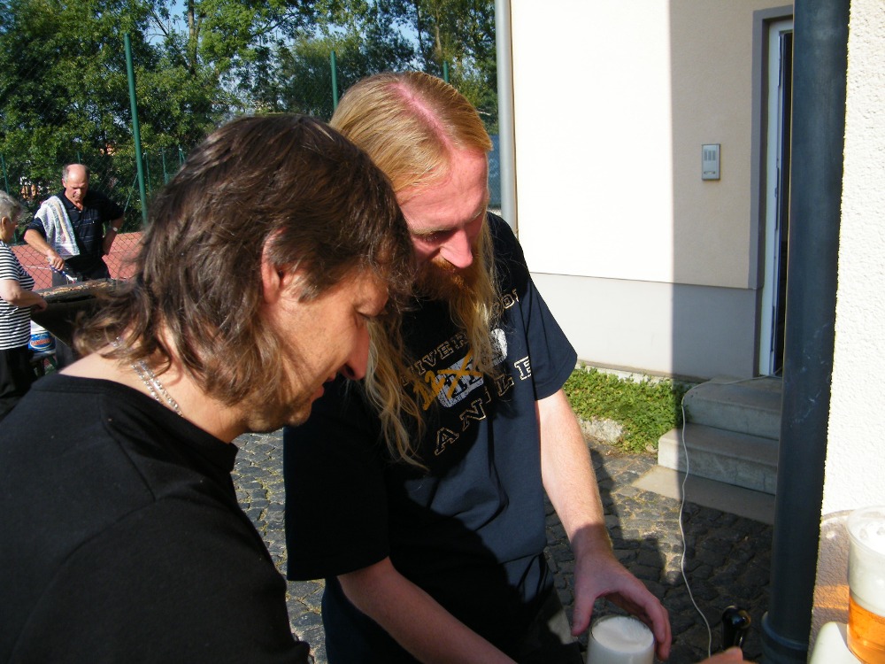 2009_09200210.JPG
