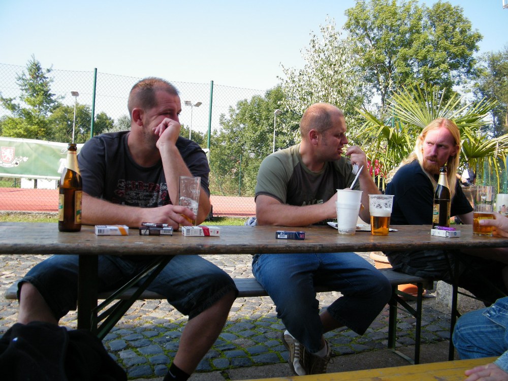 2009_09200211.JPG