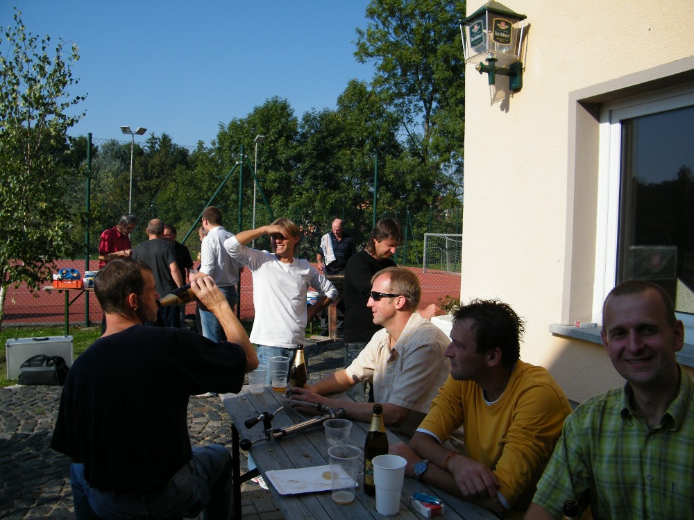 2009_09200212.JPG