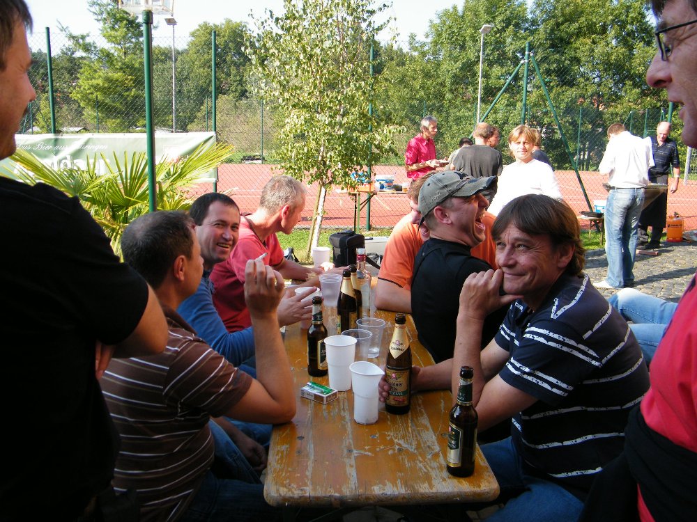 2009_09200214.JPG