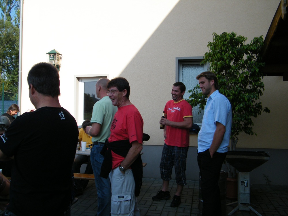 2009_09200215.JPG