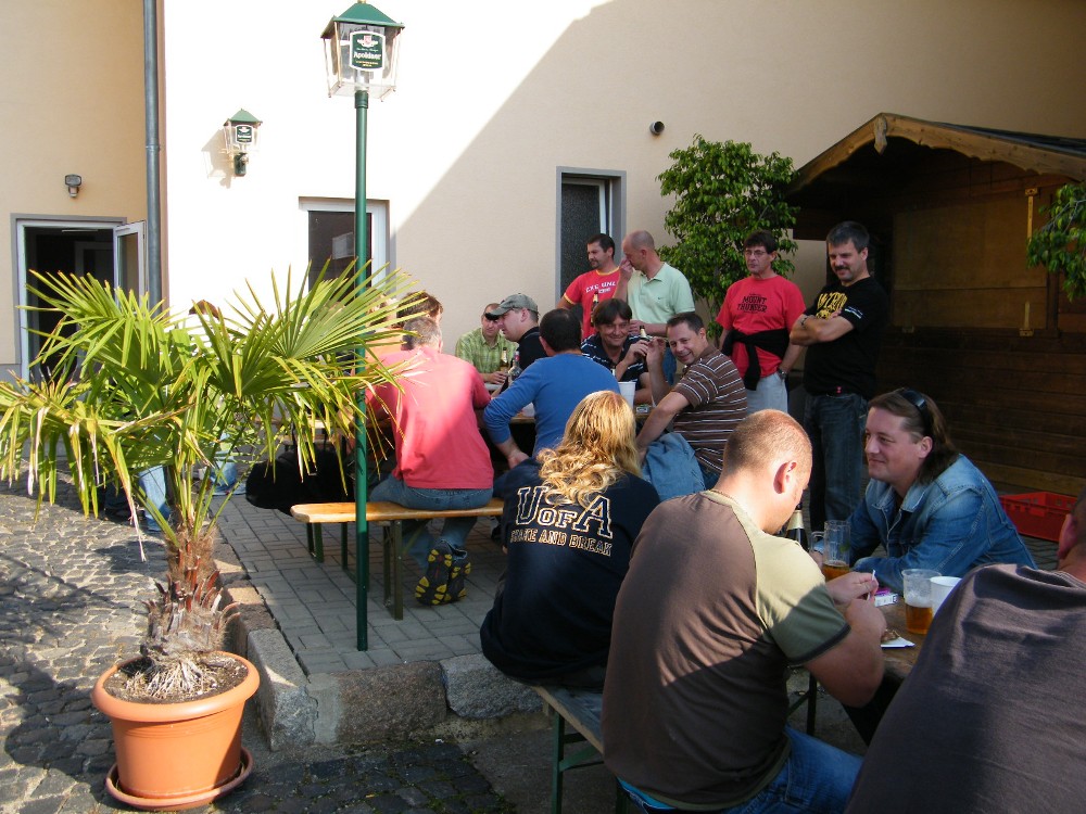 2009_09200216.JPG